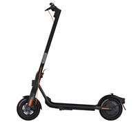 Trottinette électrique NINEBOT F2 Pro E powered by Segway