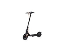 Trottinette électrique NINEBOT F2 Pro E powered by Segway
