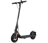 Segway-Ninebot F2 Tecin