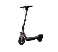 Segway-Ninebot Ninebot by Segway KickScooter F3 D Elektroroller avec Straßenzulassung