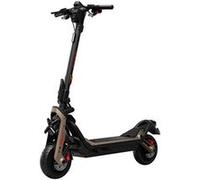 Segway Ninebot GT3 Pro Trottinette électrique