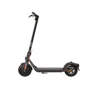 Segway-Ninebot KickScooter F30E Taille Unique Gris