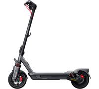 Segway Ninebot MAX G3 D noir, gris, rouge 20 km/h 12,75 Ah