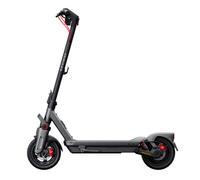 Segway NINEBOT MAX G3 I Noir, Gris 25 km/h 12,75 Ah