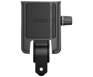 SEGWAY Ninebot - Support pour téléphone de 4p à 6,5p