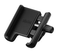 Support smartphone SEGWAY Support smartphone pour trottinette noir