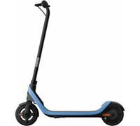 Trottinette Enfant Ninebot C2 Lite