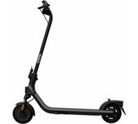 Segway Ninebot Trottinette électrique E2 E II