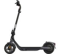 Trottinette électrique Ninebot E2 Pro E powered by Segway