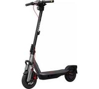 Segway Ninebot Trottinette électrique F3 E