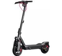Segway Ninebot Trottinette électrique Max G3 E
