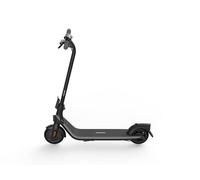Trottinette électrique Ninebot E2 E - Powered by Segway