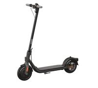 Segway-Ninebot - Trottinette électrique, Modèle F25E II pour adultes, Autonomie 25 Km, Moteur 250W, Bluetooth avec APP dédiée