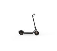 Segway-Ninebot - Trottinette électrique, Modèle F25E pour adultes, Autonomie 25 Km, Moteur 250W, Bluetooth avec APP dédiée
