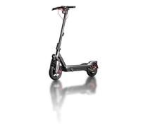 Segway - Ninebot, Trottinette électrique, modèle Max G3 I pour Adultes, 25 km/h Vitesse maximale, 80 km autonomie, Double système de freinage