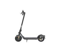 Segway-Ninebot Trottinette électrique Ninebot Segway F25I (avec Clignotants)