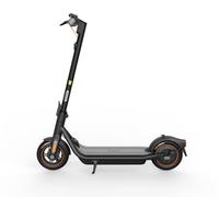 Segway-Ninebot, Trottinette Électrique pour Adultes