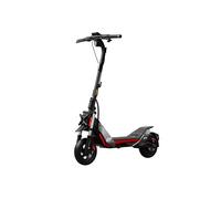 Segway-Ninebot, Trottinette électrique ZT3 PRO I pour adulte, vitesse maximale de 25 km/h, portée de 35 km, double système de freinage