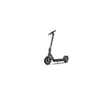 Segway-Ninebot Trottinette Ninebot Max G30D II Powered par Segway Gris 3802-025 Taille unique