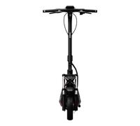 Segway NINEBOT ZT3 PRO I Noir, Gris 20 km/h