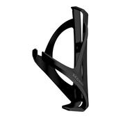 Segway Porte-bidon Ad.05.00.14.0101 – 60–85 mm Noir pour trottinette Max G3, ZT3, F3, E3