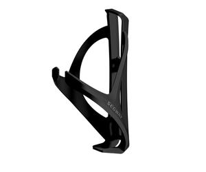 Segway Porte-Bouteille pour Trottinette électrique E3 F3 Pro Max G3 ZT3 - Support Universel pour Bouteille d'eau sur Scooter - Accessoire de Boisson