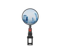 Segway Rétroviseur universel pour trottinette - Multicolore G