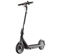 Trottinette électrique Ninebot E2 Pro E powered by Segway