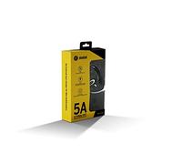 SGW.AB.00.0006.30 Caricabatterie Rapido 5A per Ninebot max G305A - Segway