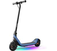 Segway - Trottinette Électrique Enfant C2 Lite