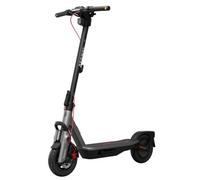 Ninebot by Segway – F3 E
