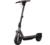 Trottinette électrique Segway Ninebot F3 Pro E 550 W Gris et Noir