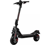 Trottinette électrique SEGWAY GT3 E