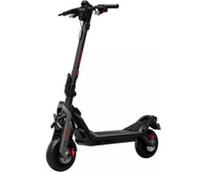Segway Trottinette électrique SuperScooter GT3 E