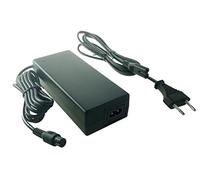 Segway x2 SE : Alimentation Chargeur 42V 2A pour Gyropode (Transformateur Adaptateur Secteur)