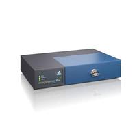 SEH Computer Serveur de périphérique dongleserver Pro W125758860 GigE USB 2.0 USB 3.0 (EU)