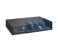 SEH Computer Serveur de périphérique dongleserver Pro W125758860 GigE USB 2.0 USB 3.0 (EU)