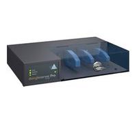 SEH Computer Serveur de périphérique dongleserver Pro W125758860 GigE USB 2.0 USB 3.0 (EU)