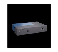 SEH dongleserver Pro - serveur de périphériques - 1GbE, USB 2.0