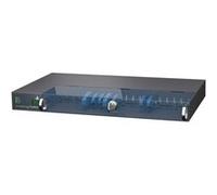 SEH DS PROMAX - Serveur Dongle, 20 x USB
