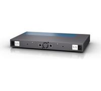 SEH dongleserver ProMAX - serveur de périphériques - 1GbE