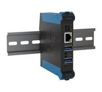 SEH INU-100 USB-Device Server, W128832716