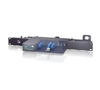 SEH RMK4 Rack Mount Kit