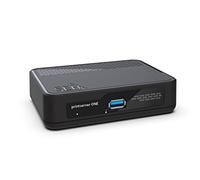SEH Serveur d'impression One USB3.0