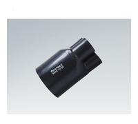 SEH4 35-15/ (6-35) BANDE RÉTRACTABLE 4 DOIGTS AVEC COLLE 143556
