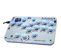 Sehawei G16 Arcade Fight sticks pour PC/Ps3/Ps4/Switch/Steam