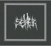 Seher - Nachzehrer & Demo [Import]