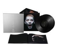 Sehnsucht 25th Anniversary Édition Limitée E