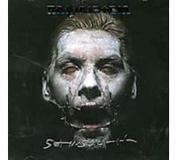 Sehnsucht by Rammstein (1999-12-28)