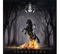 Sehnsucht CD